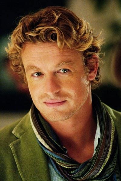 simon baker il diavolo veste prada|the devil wears prada wiki.